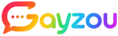 GayZou - tchat lesbienne gratuit sans inscription